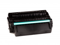 Toner cartridge (alternative) compatible with Samsung MLT-D 205 L/ELS / MLTD205LELS / MLTD205L für ML 3310 / D / ND / ML 3710 / D / N / ND / SCX 4833 / FD / FR / SCX 5637 / F / FN / FR / SCX 5737 / FW / SCX 5739 FW