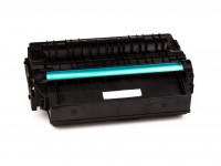 Toner cartridge (alternative) compatible with Samsung - MLTD203LELS/MLT-D 203 L/ELS - 203L - Proxpress M 3320 ND