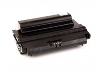 Toner cartridge (alternative) compatible with Samsung ML 3470 D / 3471 DK / DKG / ND / 3472 DK / NDK / NDKG / 3473 NDK / 3475 D / ND with Chip