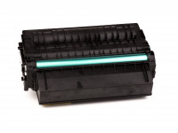 Toner cartridge (alternative) compatible with Samsung - MLTD305LELS/MLT-D 305 L/ELS - ML 3750 N black