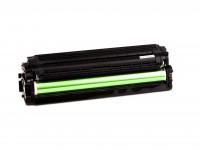 Toner cartridge (alternative) compatible with Samsung - CLTM504SELS/CLT-M 504 S/ELS - M504 - CLP 415 N magenta