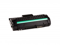 Toner cartridge (alternative) compatible with Samsung SCX 4200 with Chip