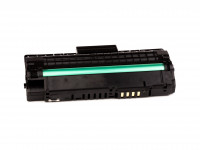 Toner cartridge (alternative) compatible with Samsung SCX 4300/k/4301 k/4310 k/4315 k/4610