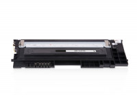 Bild fuer den Artikel TC-SAM430bk: Alternativ Toner SAMSUNG K404S CLT K404 SELS in schwarz