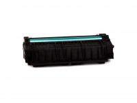 Toner cartridge (alternative) compatible with Samsung ML 4500 / 4500 D / 4600 / ML4500 / 4600