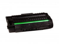 Toner cartridge (alternative) compatible with Samsung SCX 4720 with Chip