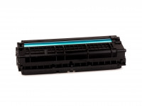 Toner cartridge (alternative) compatible with Samsung SF 5100