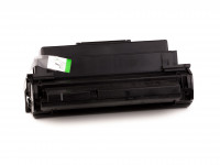 Toner cartridge (alternative) compatible with Samsung ML 6060 D6