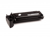 Toner cartridge (alternative) compatible with Samsung SCX 6120 / N / 6122 DN / FN / 6220 / 6320 F / 6322 DN / 6520 / F / FN / FNG / NG