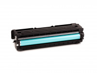 Toner cartridge (alternative) compatible with Samsung - CLTC506LELS/CLT-C 506 L/ELS - C506 - CLP-680 cyan