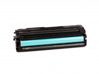 Toner cartridge (alternative) compatible with Samsung - CLTM506LELS/CLT-M 506 L/ELS - M506 - CLP-680 magenta