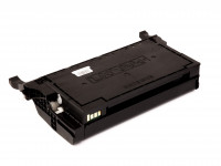 Buy Printer Supplies and for Samsung N in original and ✓ for cheap price at ASC