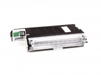 Toner cartridge (alternative) compatible with Sharp AL 1000/1010/1041/1200/1250/1340/1451/1521/1551  Xerox XD 100/102/103F/104/105F/120F/130DF/150DF