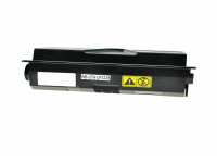 Bild fuer den Artikel TC-UTX1028bk: Alternativ Toner UTAX 4422810010 in schwarz