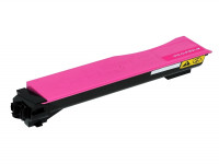Bild fuer den Artikel TC-UTX3621mg: Alternativ Toner UTAX 4462110014 in magenta