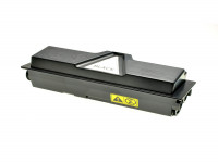 Bild fuer den Artikel TC-UTXCD5135X: Alternativ Toner UTAX 613511010 XL Version in schwarz