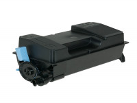 Hollywood dukke Normal Buy Printer Supplies and Consumables for Triumph-Adler P-5030 DN in  original and compatible ✓ for cheap price at ASC