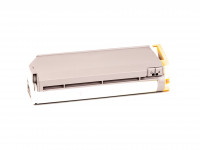 Toner cartridge (alternative) compatible with Xerox 006R90305/006 R 90305 - Phaser 1235 magenta
