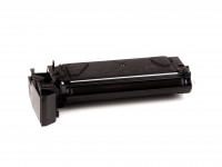 Toner cartridge (alternative) compatible with Xerox Copycentre C 20/Workcentre M 20/20 I