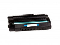 Toner cartridge (alternative) compatible with Xerox 109R00747/109 R 00747 - Phaser 3150 black