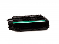 Toner cartridge (alternative) compatible with Xerox 106R01486/106 R 01486 - WC 3210 black