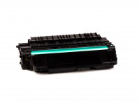 Toner cartridge (alternative) compatible with Xerox - 106R01374 /  106 R 01374 - Phaser 3250 black