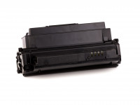 Toner cartridge (alternative) compatible with Xerox 106R00688/106 R 00688 - Phaser 3450 black