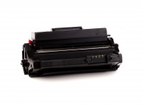 Toner cartridge (alternative) compatible with Xerox 106R01149/106 R 01149 - Phaser 3500 black