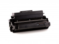 Toner cartridge (alternative) compatible with Xerox 106R01370/106 R 01370 - Phaser 3600 black
