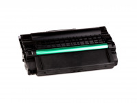 Toner cartridge (alternative) compatible with Xerox 108R00795/108 R 00795 - Phaser 3635 MFP black