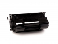 Toner cartridge (alternative) compatible with Xerox 113R00711/113 R 00711 - Phaser 4510 black