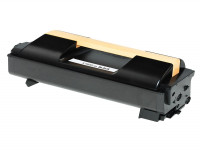 Bild fuer den Artikel TC-XER4600XL: Alternativ Toner XEROX 106R01535 XL Version in schwarz