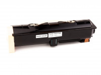 Toner cartridge (alternative) compatible with Xerox - 106R01306/106 R 01306 - WC 5222 black