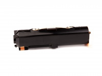 Toner cartridge (alternative) compatible with Xerox - 106R01294 /  106 R 01294 - Phaser 5550 black