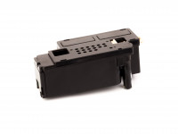 Toner cartridge (alternative) compatible with Xerox Phaser 6000 / Phaser 6010 black