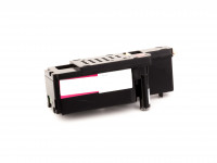 Toner cartridge (alternative) compatible with Xerox Phaser 6000 / Phaser 6010  magenta