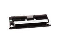 Toner cartridge (alternative) compatible with Xerox Phaser 6120/6115 black