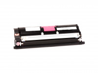 Toner cartridge (alternative) compatible with Xerox Phaser 6120/6115 magenta