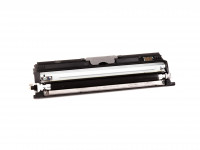 Toner cartridge (alternative) compatible with Xerox Phaser 6121 black