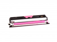 Toner cartridge (alternative) compatible with Xerox Phaser 6121 magenta