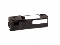 Toner cartridge (alternative) compatible with Xerox Phaser 6125 black