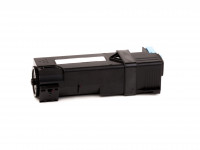 Toner cartridge (alternative) compatible with Xerox Phaser 6140 / 6140 DN / 6140 N black