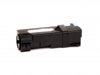 Toner cartridge (alternative) compatible with Xerox Phaser 6140 / 6140 DN / 6140 N magenta