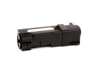 Set consisting of Toner cartridge (alternative) compatible with Xerox Phaser 6140 / 6140 DN / 6140 N black, cyan, magenta, yellow - Save 6%