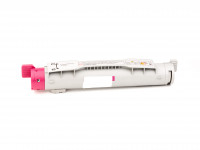 Toner cartridge (alternative) compatible with Xerox 106R00673/106 R 00673 - Phaser 6250 magenta