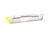 Toner cartridge (alternative) compatible with Xerox 106R00674/106 R 00674 - Phaser 6250 yellow