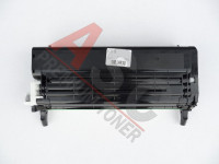 Toner cartridge (alternative) compatible with Xerox Phaser 6280 black