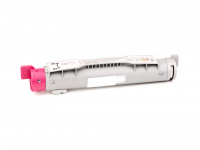 Toner cartridge (alternative) compatible with Xerox 106R01083/106 R 01083 - Phaser 6300 magenta