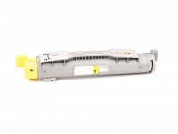 Toner cartridge (alternative) compatible with Xerox 106R01084/106 R 01084 - Phaser 6300 yellow