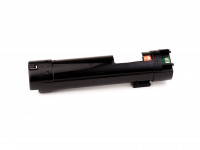 Toner cartridge (alternative) compatible with Xerox - 106R01510/106 R 01510 - Phaser 6700 DN - X-Version